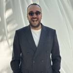 Enestoyer Profile Picture