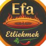 Emir Dağlı Profile Picture