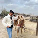 Fatih Şenyüz Profile Picture