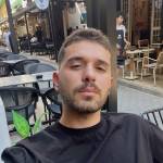 ardaesen Profile Picture