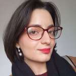 Sena55 Profile Picture