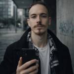 Enes Yılmaz Profile Picture