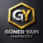 alignr Profile Picture