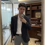 BeratYildirim Profile Picture