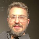 Msrlizm Profile Picture