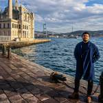 Muammerokpictures Profile Picture