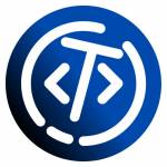 Taşkın Yazılım profile picture