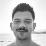 TerziliAtakan Profile Picture