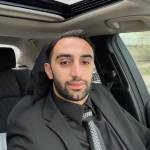 ardakaandeniz Profile Picture