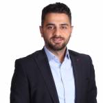 Hüseyin Coşkun Profile Picture