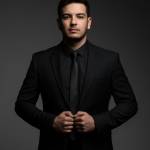 Yiğit profile picture