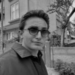 aliemreyazgan Profile Picture