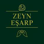 Safiye Profile Picture