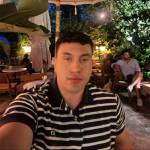 omersevimli Profile Picture