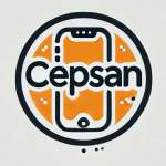 Cepsan Profile Picture