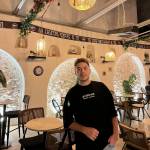 keremdikmen0 Profile Picture