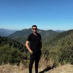 BERKEDURUU Profile Picture