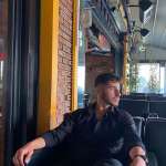 Muhammed Karacan Profile Picture