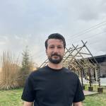 mehmet sait değer profile picture