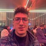 ewolex Profile Picture