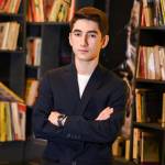 Muhammedalisen37 Profile Picture