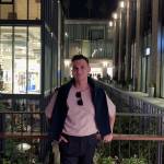 Abdurrahmanysrr Profile Picture