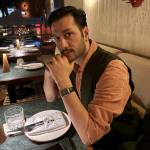 Meertcanaydin Profile Picture