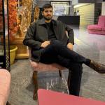 Mmt13Motors Profile Picture