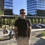 İhsan Gücüktahta Profile Picture