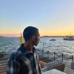 Ömer Faruk Şenci Profile Picture