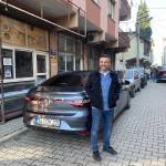 Karakus Profile Picture