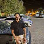 Musa ALGUR Profile Picture