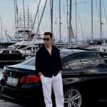 Halil Berk Kayalar Profile Picture