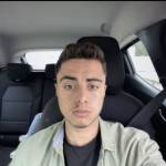 theosmaner Profile Picture