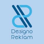 ihdln Profile Picture