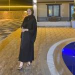 aysenurgokturk Profile Picture