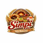 SIMPI Profile Picture