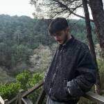 berataksoyz Profile Picture