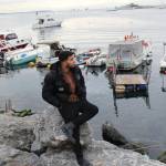 Hüseyin Başaran Profile Picture