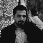 CAN Polat Profile Picture