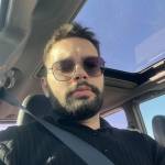 Utku Seçkin Profile Picture