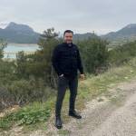 Burhan01 Profile Picture