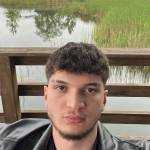 Selimefe Profile Picture