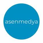 ASEN MEDYA Profile Picture