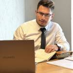 Sefaaaa Profile Picture