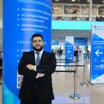 İBRAHİM Aydoğan Profile Picture
