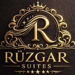 RÜZGAR SUİTES Profile Picture
