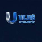 ulugotomotiv Profile Picture