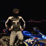 mblcn Profile Picture