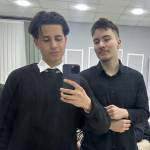 Kerimm Profile Picture